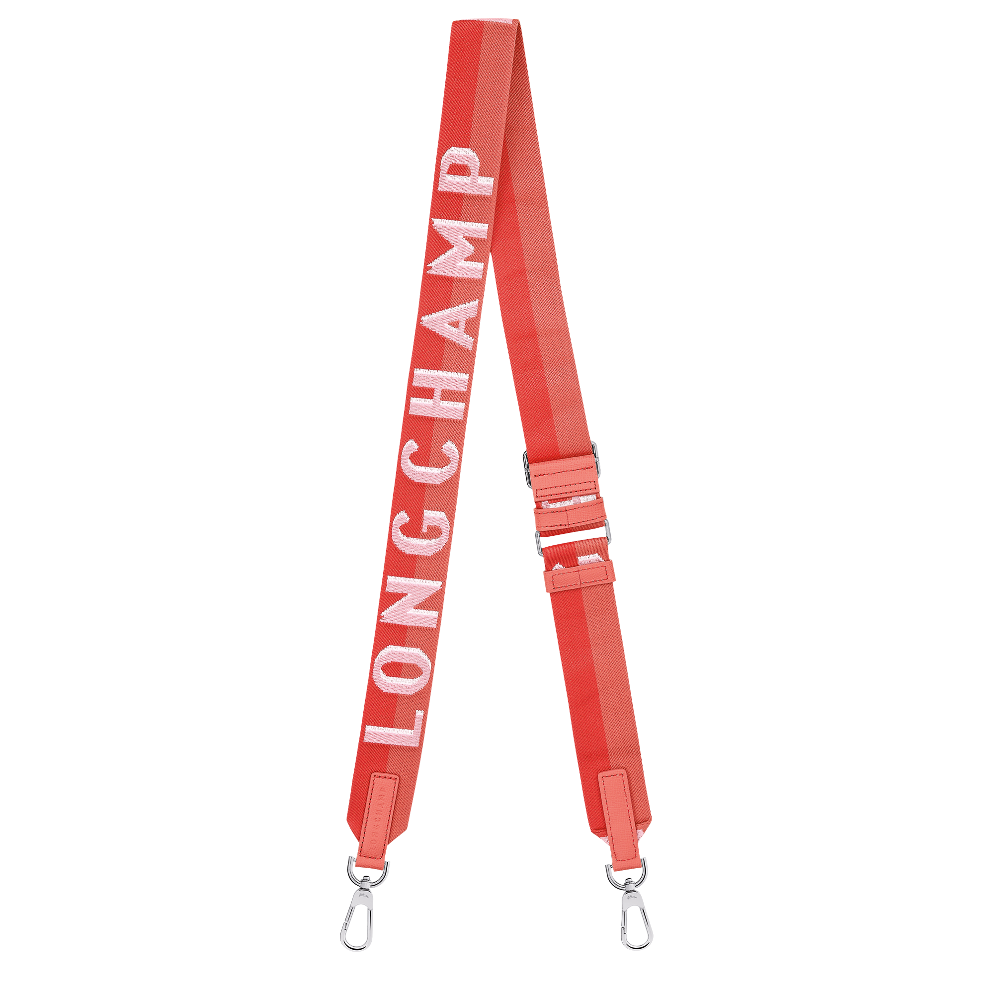 Longchamp Longchamp Shadow Shoulder strap Sunset