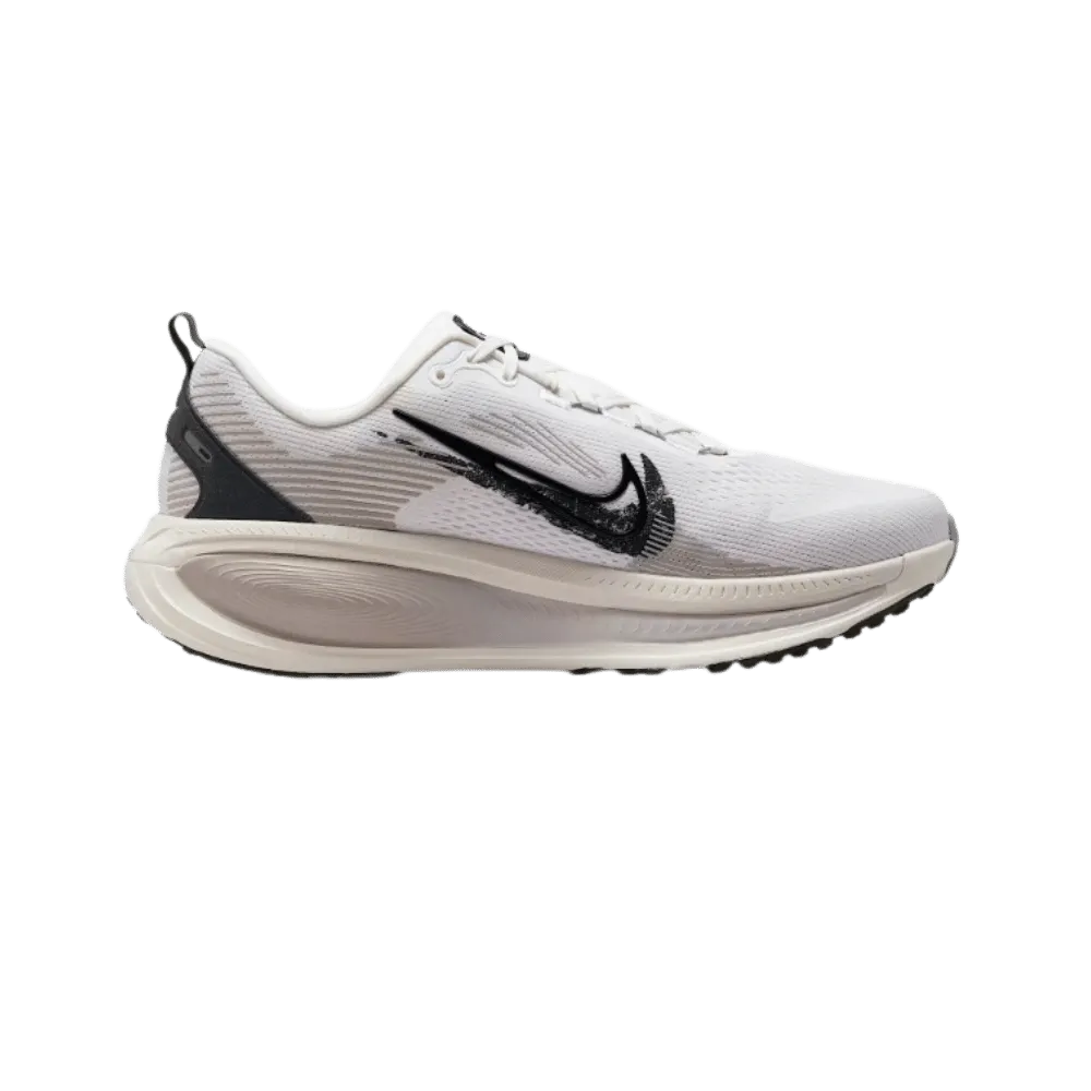 Nike Vomero 18 'Run Pack'