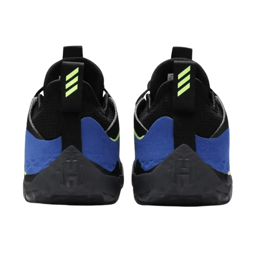 Adidas Harden Vol. 5 Futurenatural 'Black'
