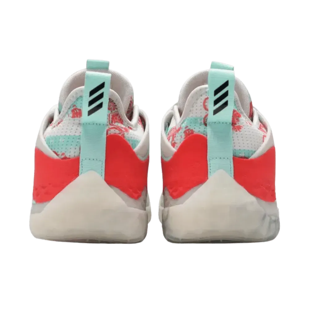 Adidas Harden Vol. 5 Futurenatural 'Avatar Pack - Traffic Violation'