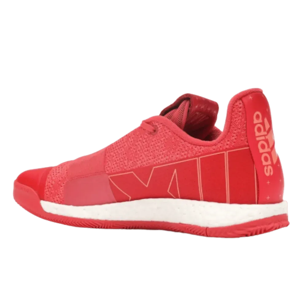 Adidas Harden Vol. 3 'Coral'