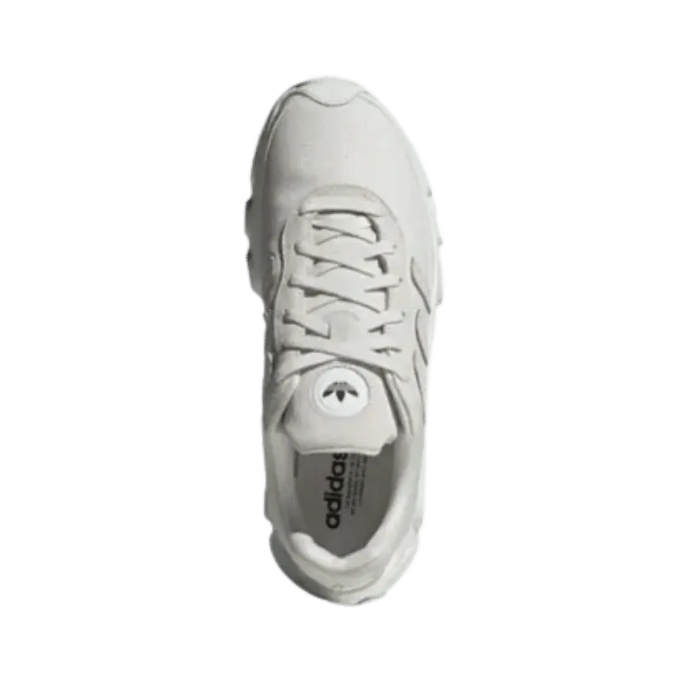 Adidas Wmns adiFOM Megaride 'White Grey'