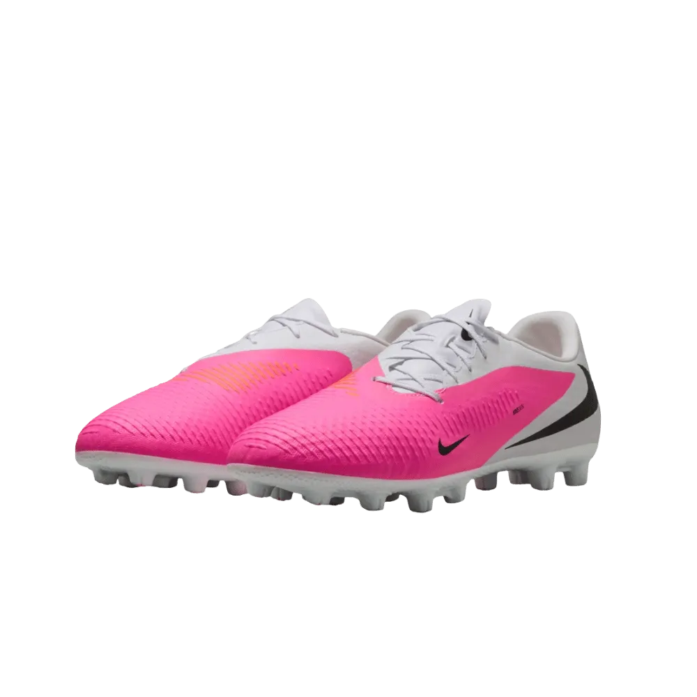 Nike Phantom 6 Low Academy HG 'Breakout Pack'