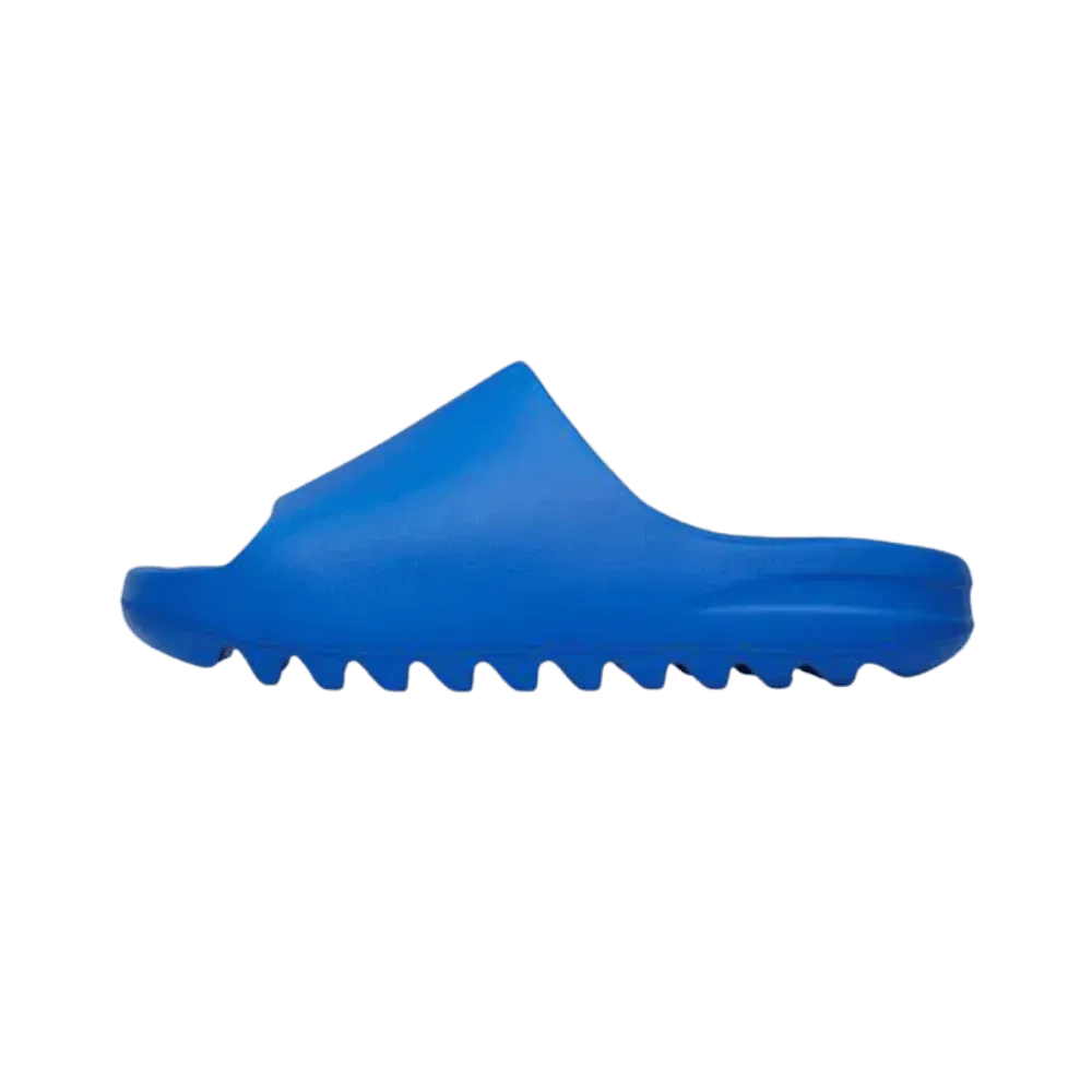 Yeezy Slides 'Azure'
