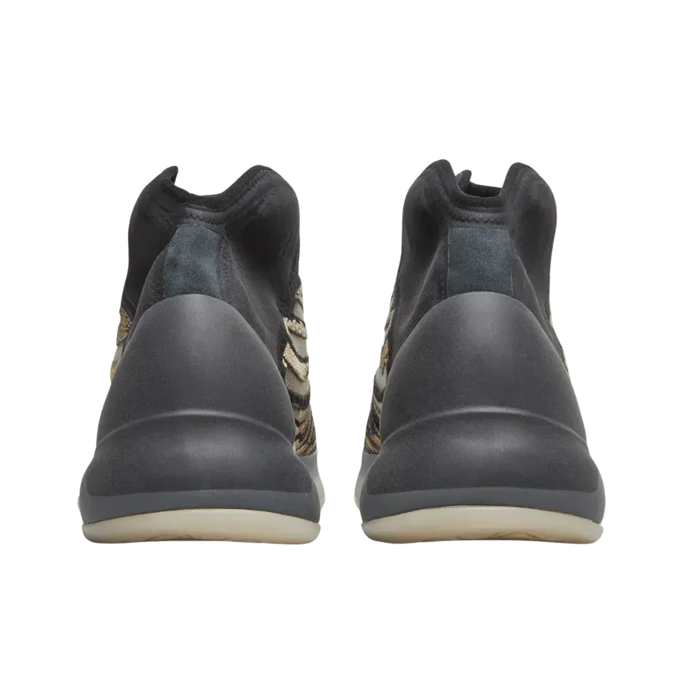 Yeezy Quantum 'Amber Tint'