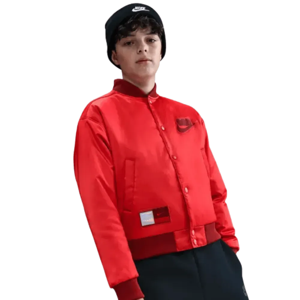 Nike x LEGO® Collection Jacket