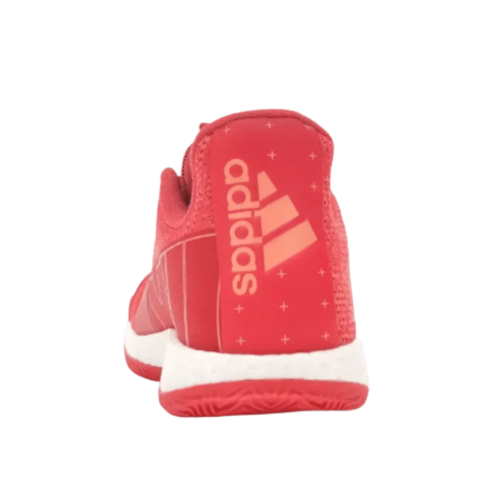 Adidas Harden Vol. 3 'Coral'