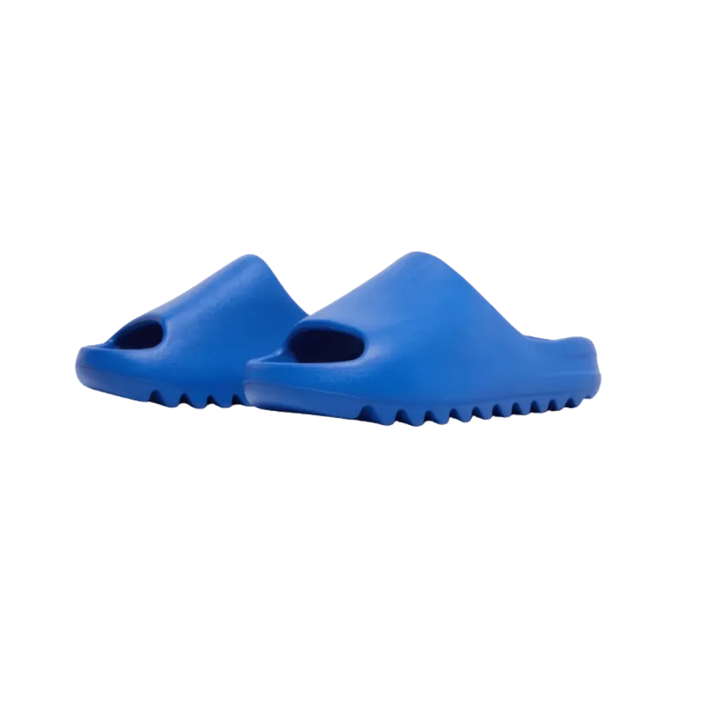 Yeezy Slides 'Azure'