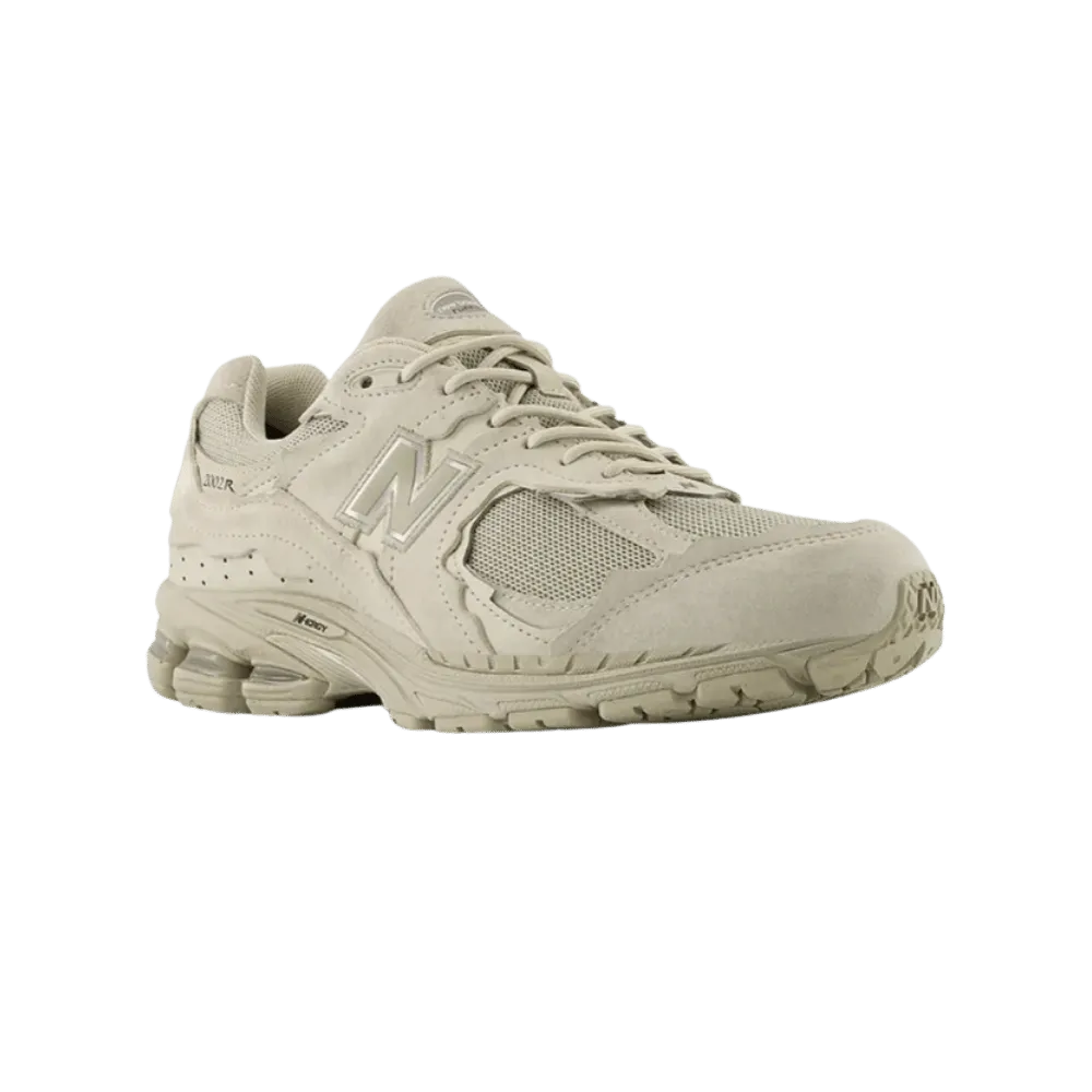 New Balance 2002R 'Protection Pack - Shipyard'