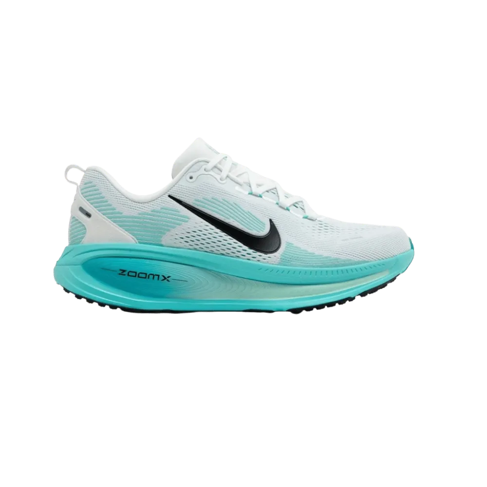 Nike Vomero 18 'Geode Teal'