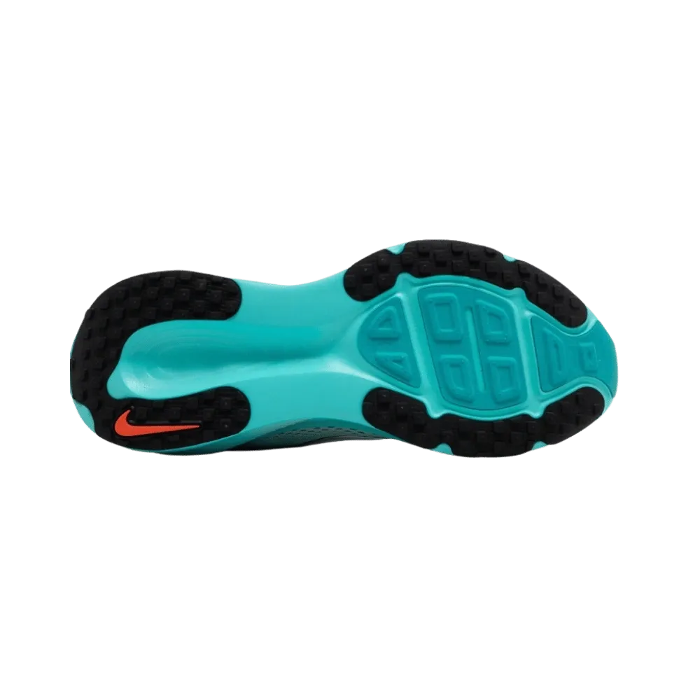 Nike Vomero 18 'Geode Teal'