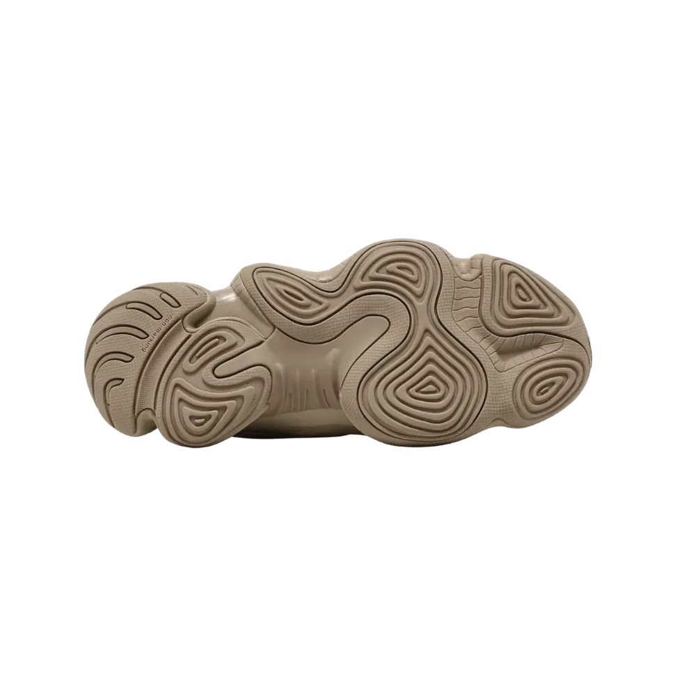 Yeezy 500 'Taupe Light'
