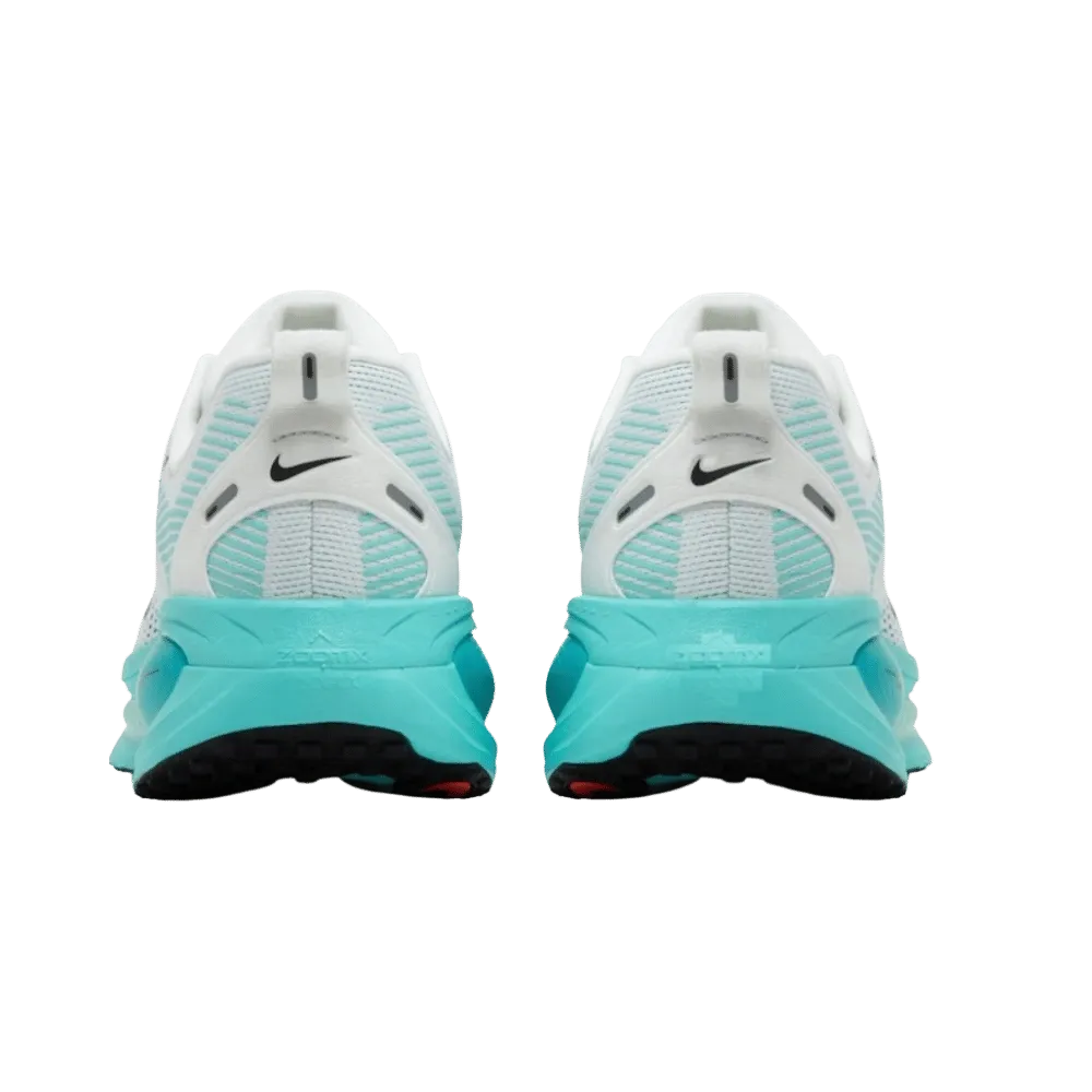 Nike Vomero 18 'Geode Teal'