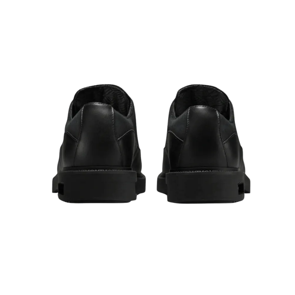 Nike Air Afrique x Air Max RK61 'Black'