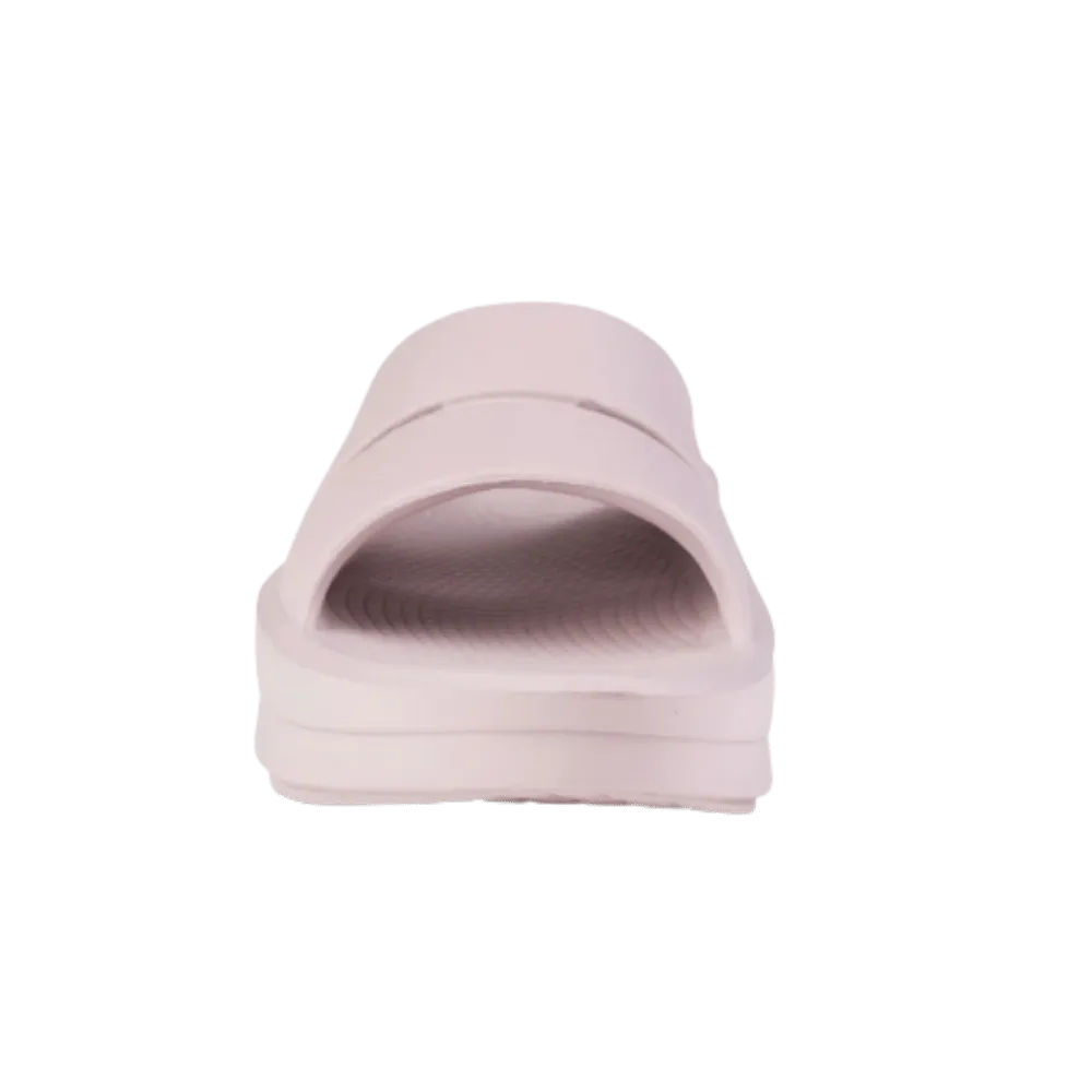 Oofos OOmega OOahh Sandal -Stardust