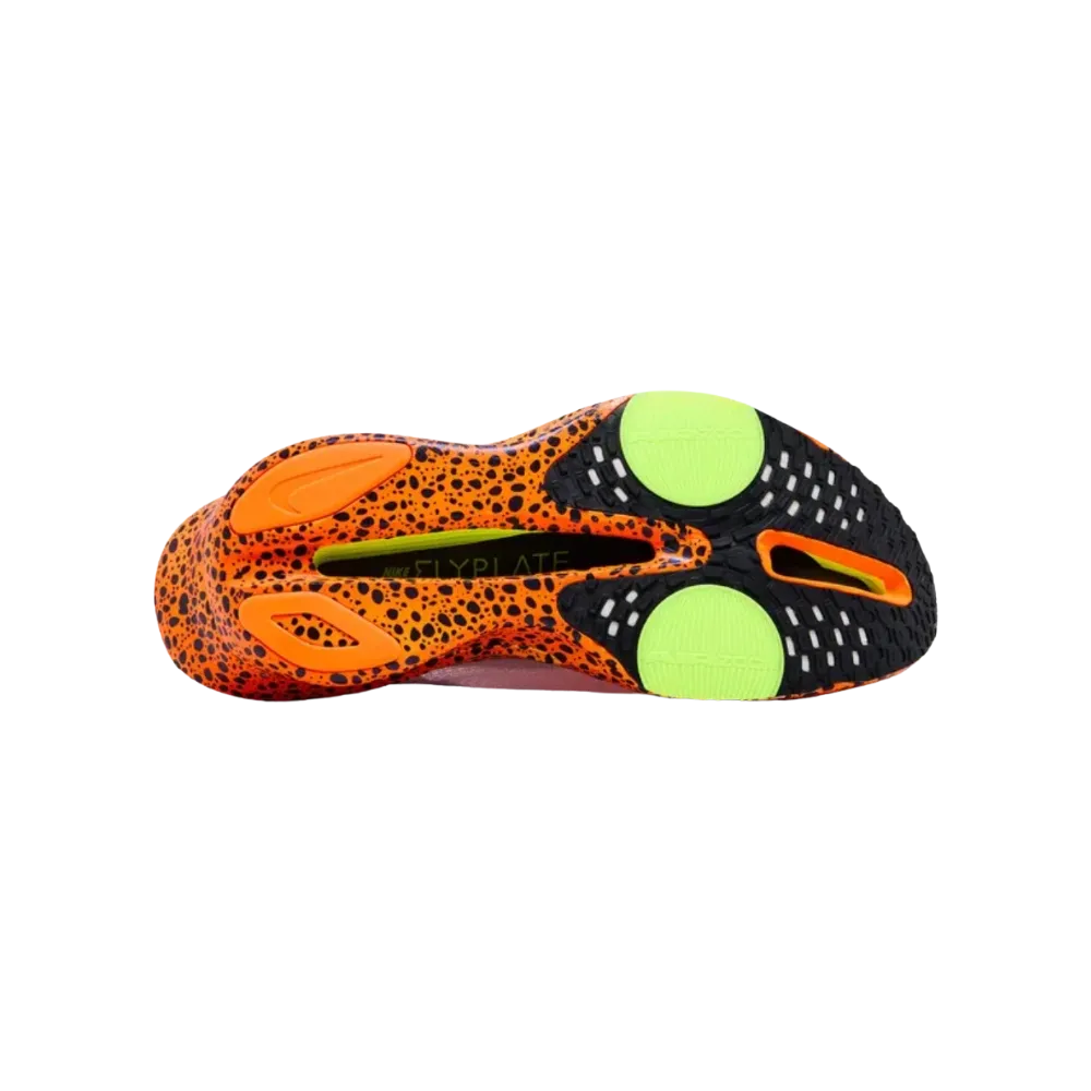 Nike Air Zoom Alphafly NEXT% 3 'Electric Pack'