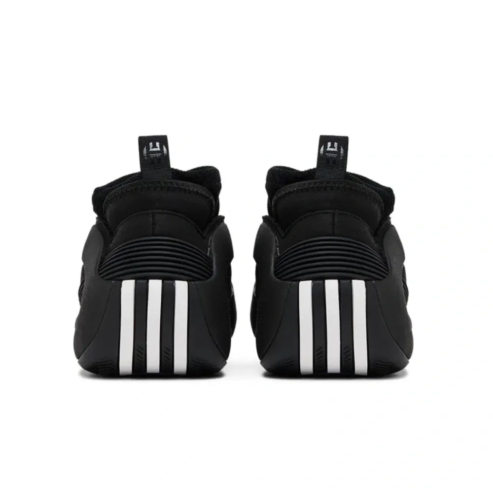 Adidas Harden Vol. 8 'After Hours'