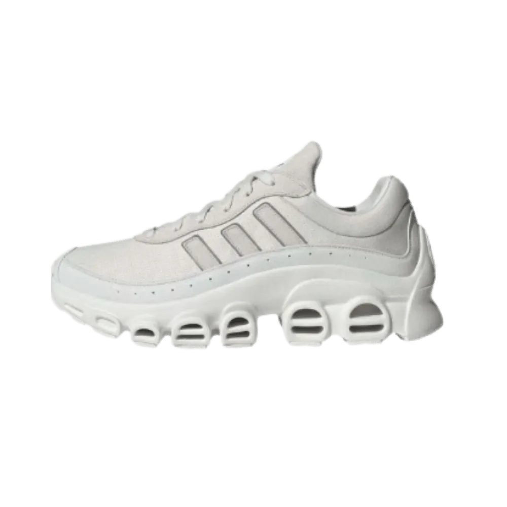 Adidas adiFOM Megaride 'Crystal White'