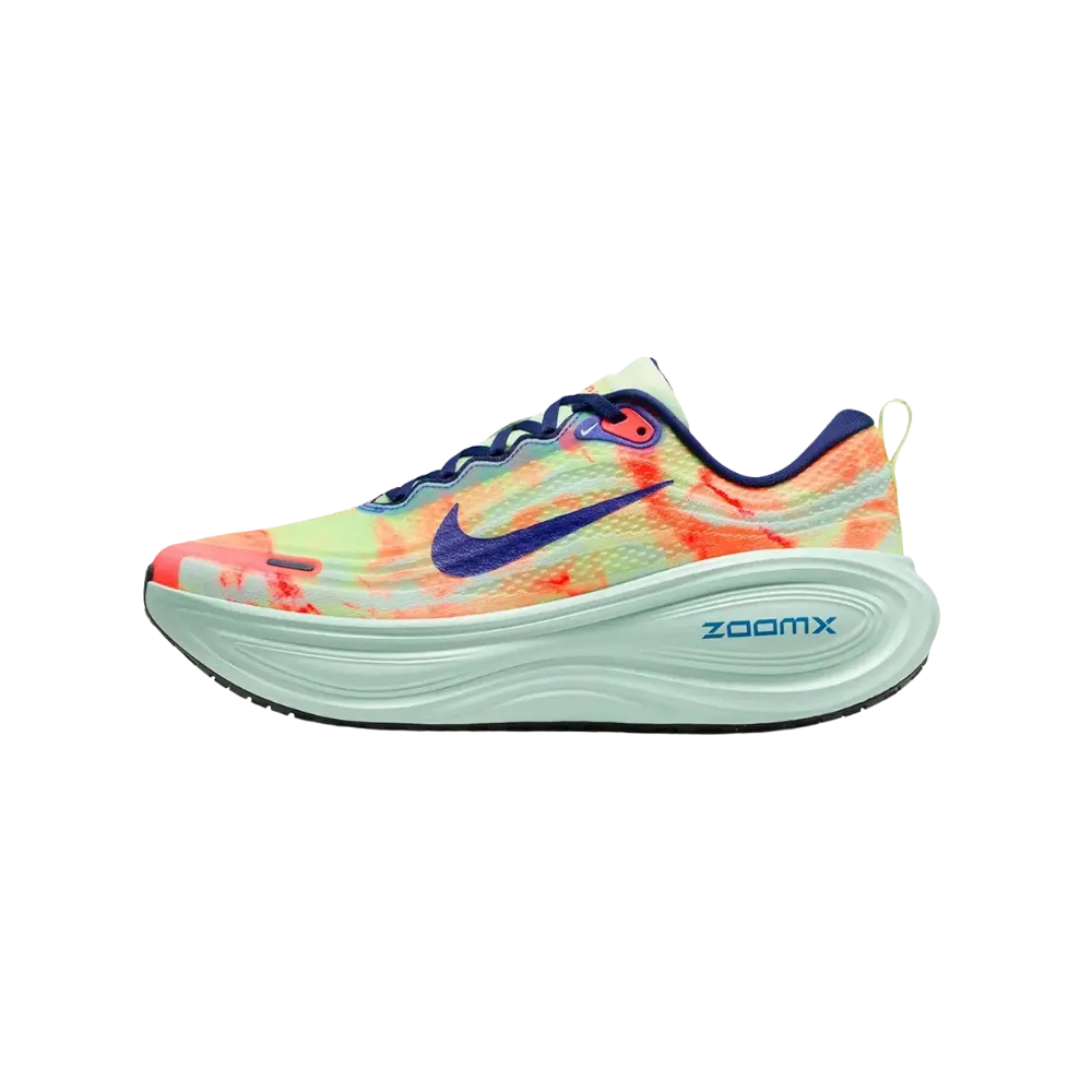 Nike Vomero Plus 'Barely Volt'