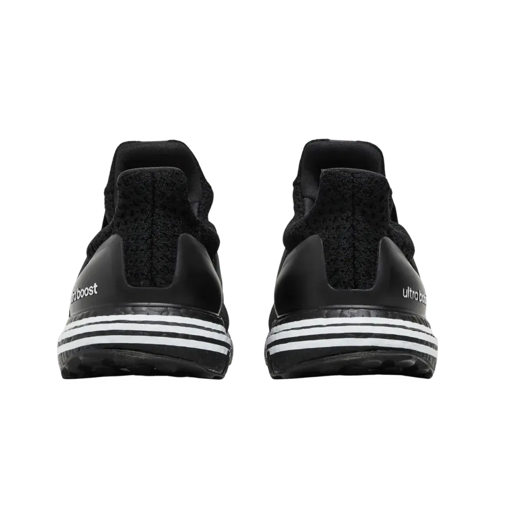 Adidas UltraBoost 5.0 'Black White'