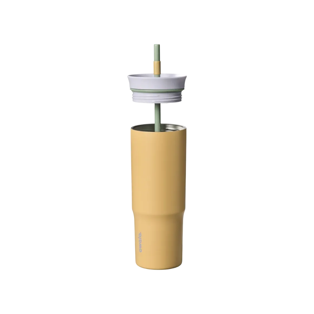 Owala Tumbler 24oz "Beachfront"