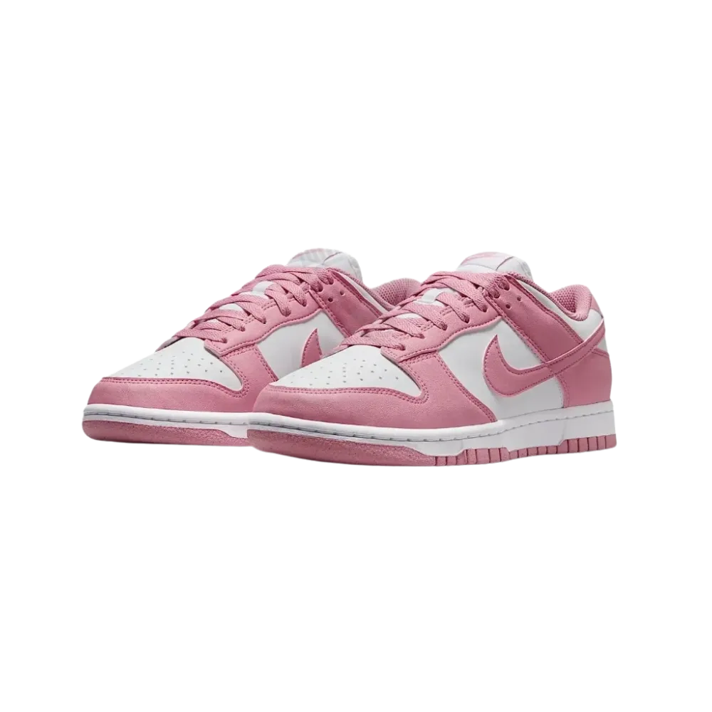 Nike Dunk Low Next Nature 'Elemental Pink'