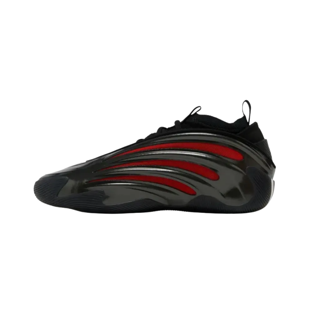Adidas Harden Vol. 9 'Hellcat'