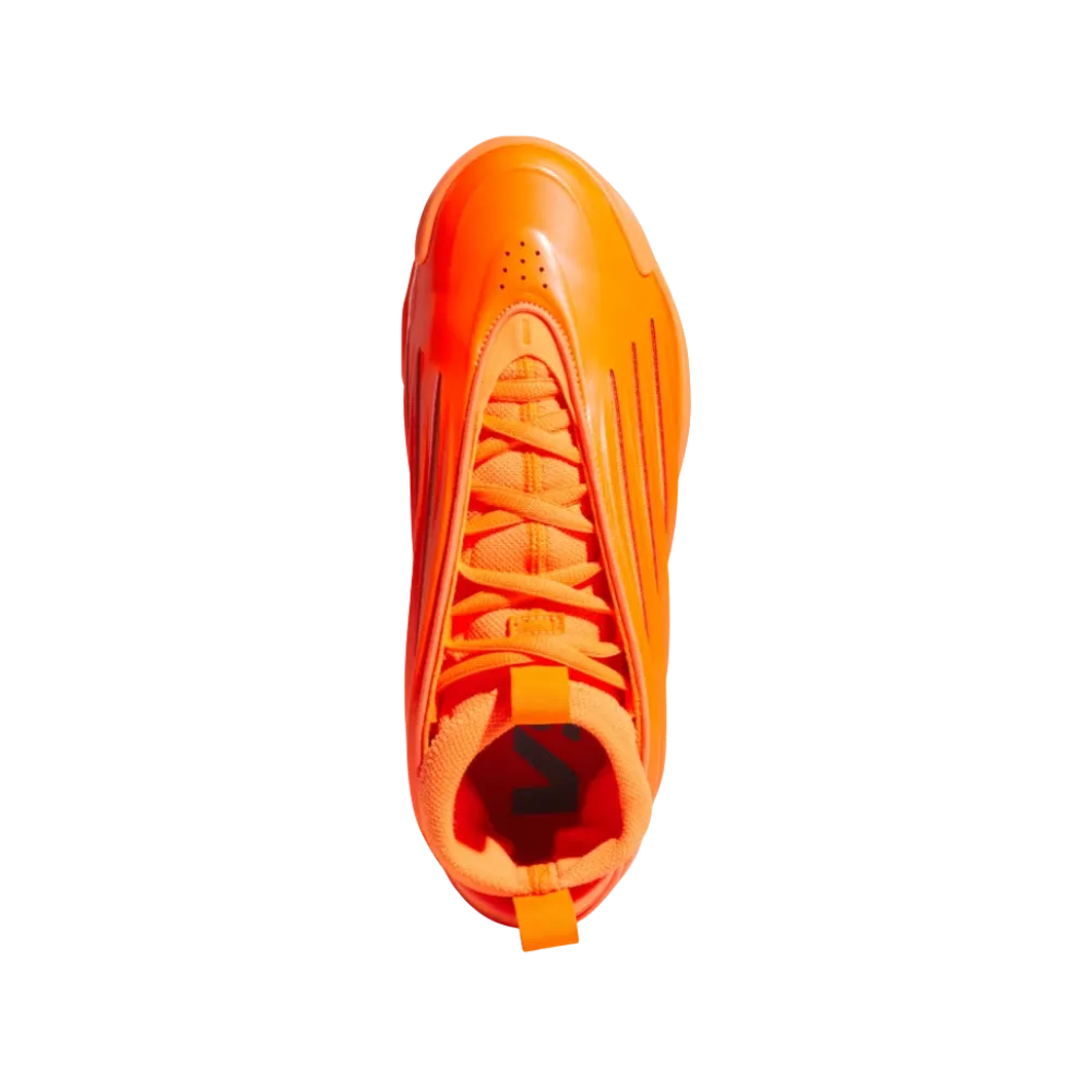 Adidas Harden Vol. 9 'Dynamo'