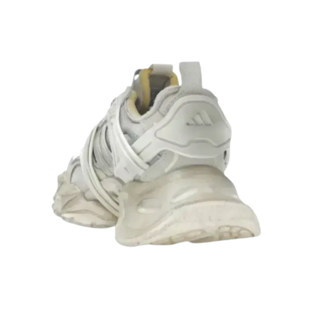 Adidas XLG Runner Deluxe Wonder Beige
