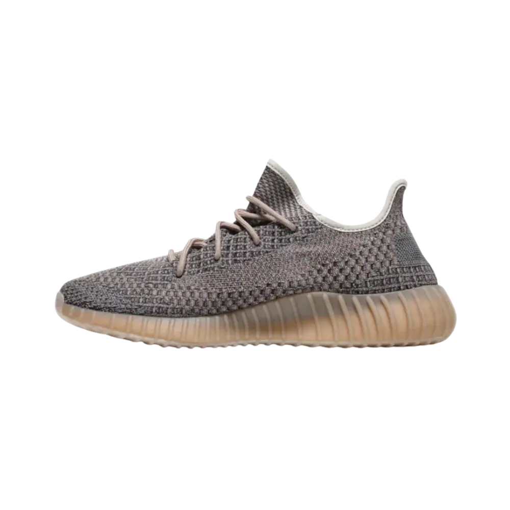Yeezy Boost 350 V2 'Fade'