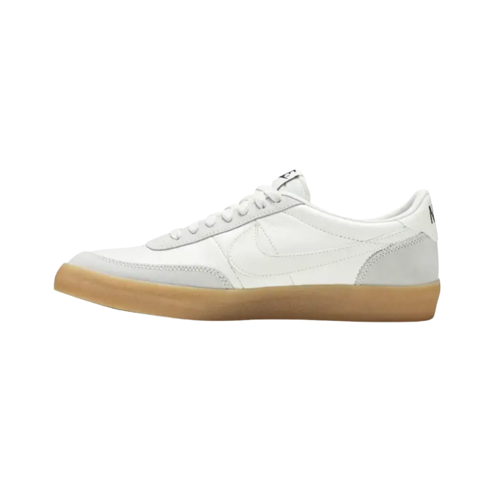 Nike Killshot 2 Leather Sail Gum