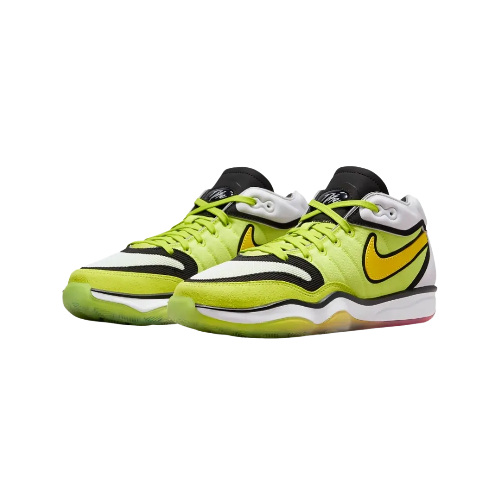 Nike Air Zoom GT Hustle 2 EP 'Talaria'