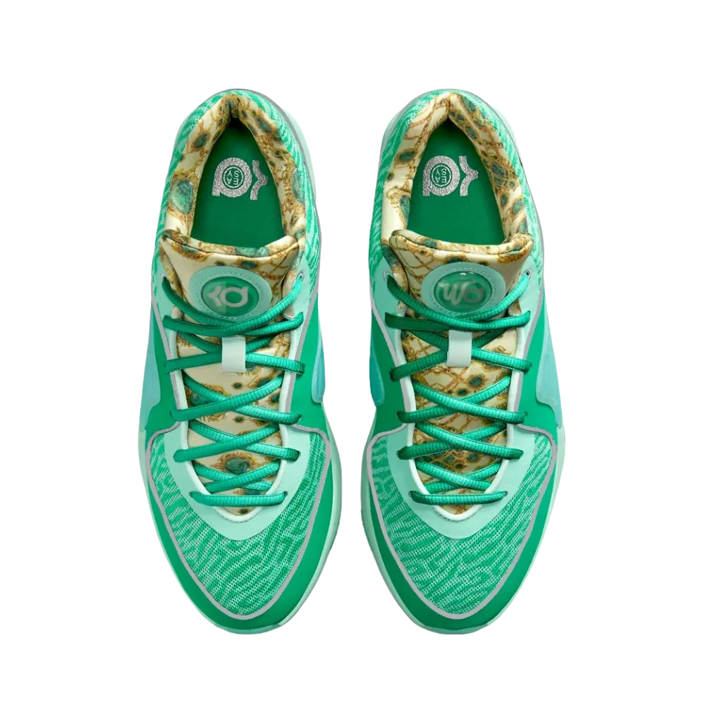 Nike KD 16 NRG EP 'Wanda'