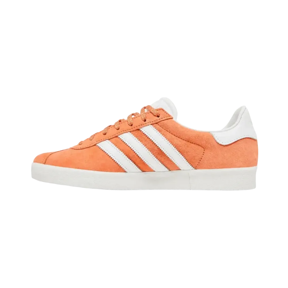 Adidas Gazelle 85 'Orange'