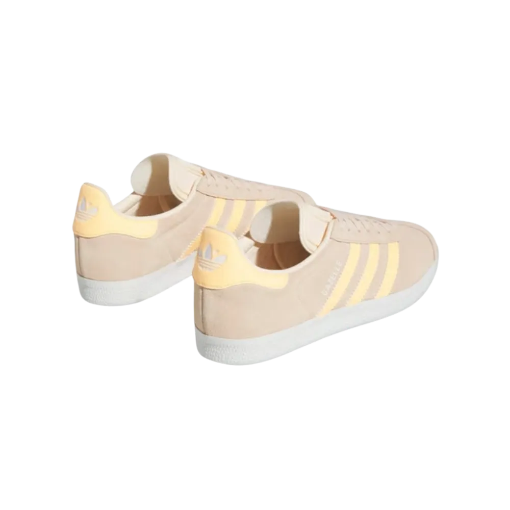 Adidas Gazelle "Bliss Orange"