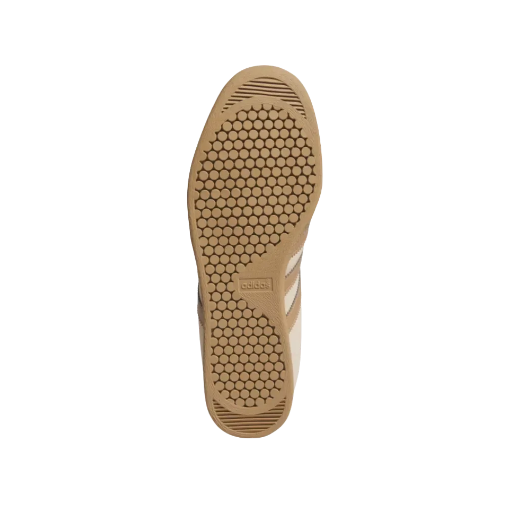 Adidas Stadt 'Magic Beige Cardboard'