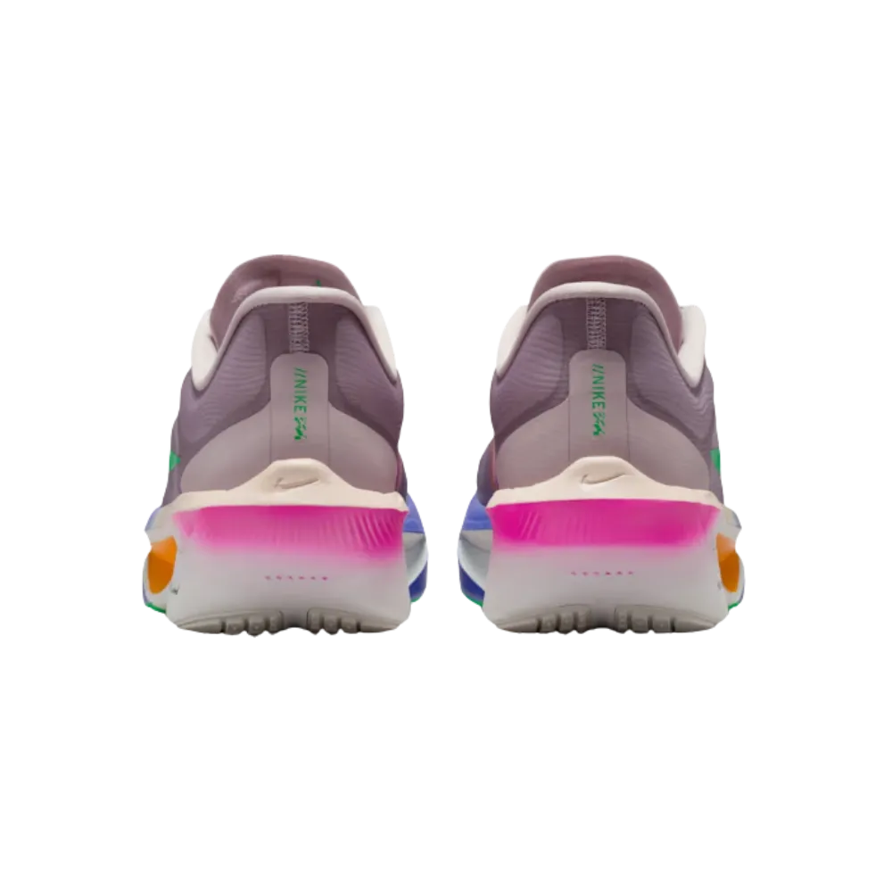 Eliud Kipchoge x Nike Zoom Fly 6 'No Human Is Limited'