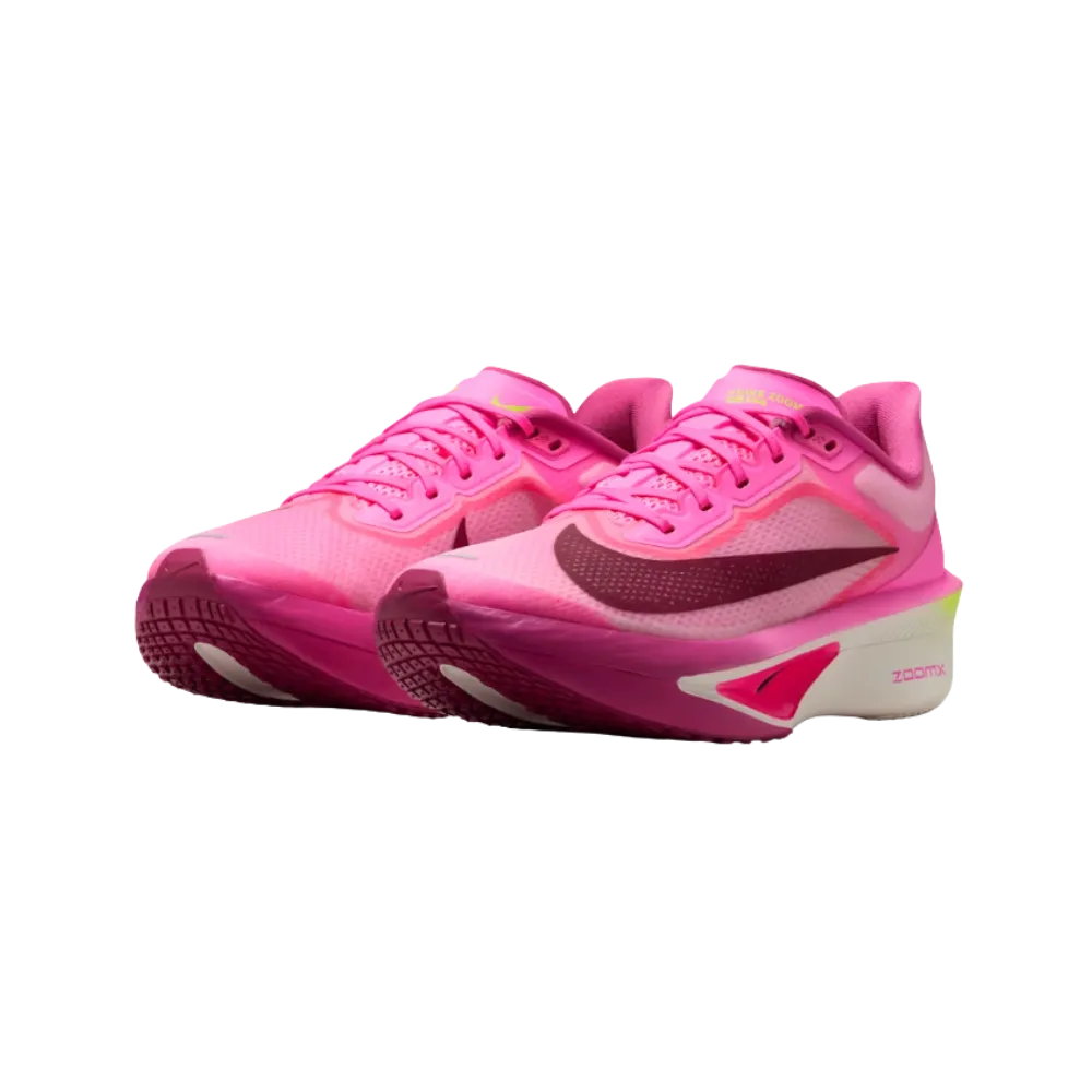 Nike Zoom Fly 6 'Pink Spell Crimston Tint'