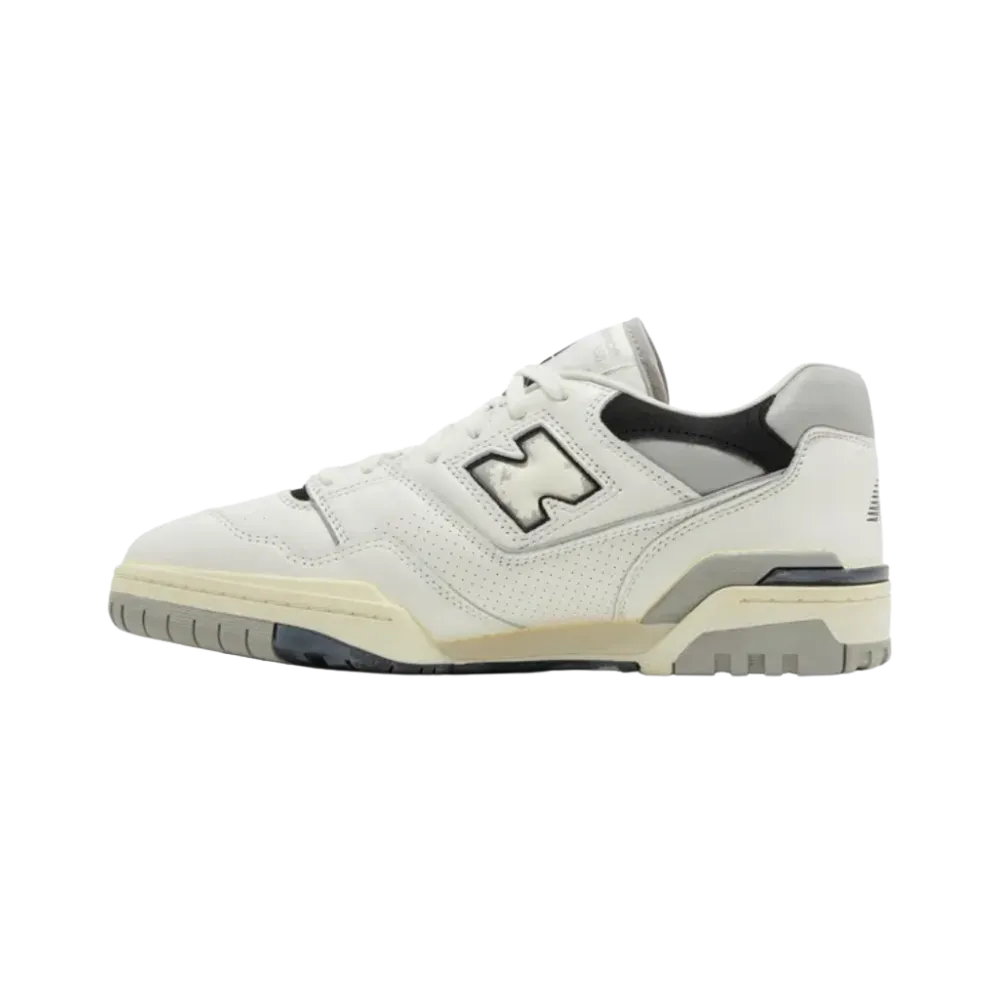 New Balance 550 'Vintage Pack - Concrete'
