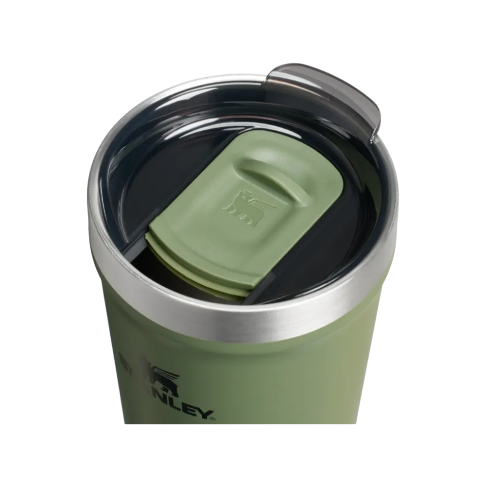 Stanley Everyday Tumbler (20OZ) Dried Pine