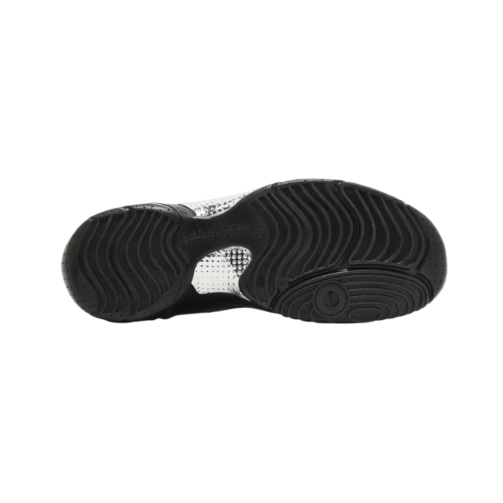 Nike Clogposite 'Black'