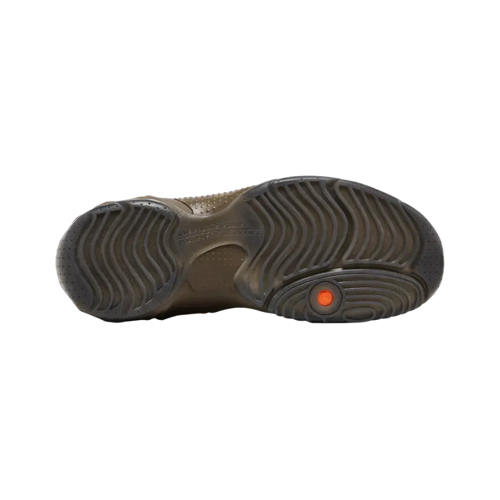Nike Clogposite 'Ironstone'