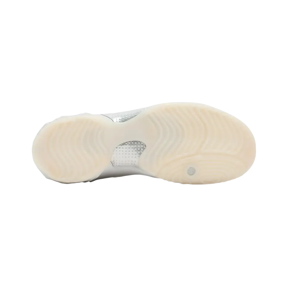 Nike Clogposite 'Summit White'