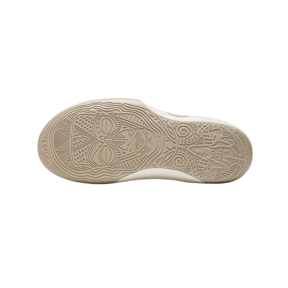 Li-Ning Way of Wade 11 "Restage"