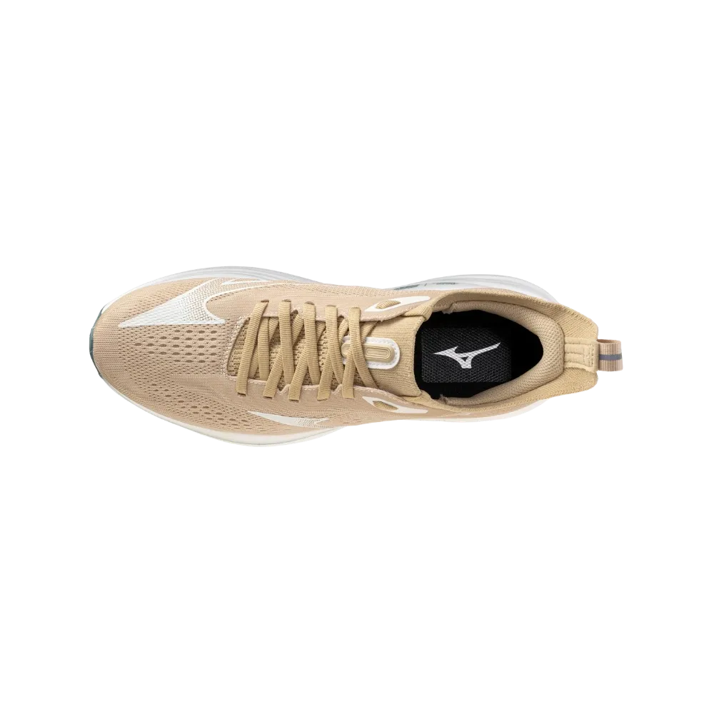 Mizuno Neo Zen 2 Pale Khaki