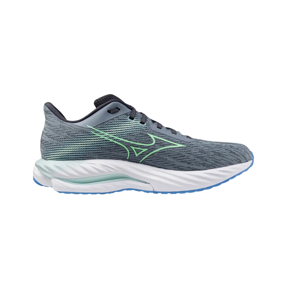 Mizuno Wave Inspire 21 Tradewinds-Neo MIint