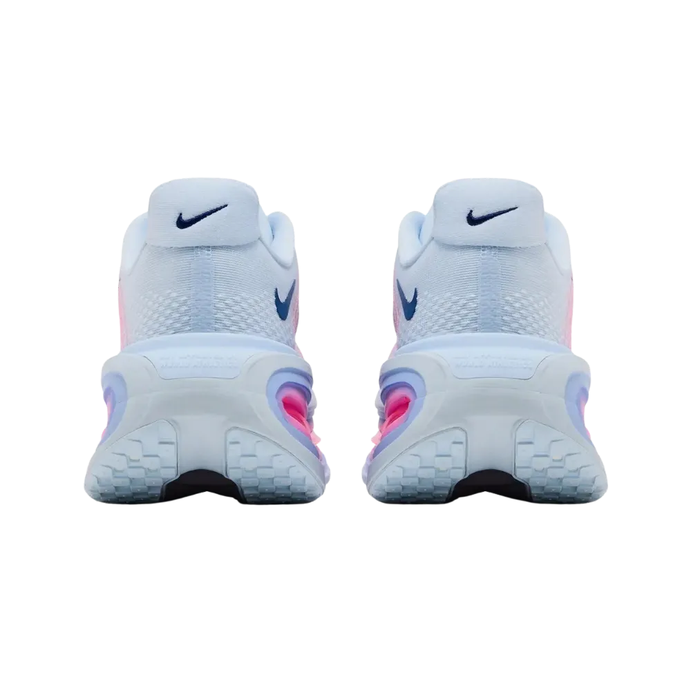 Nike Vomero Premium 'Blue Tint'
