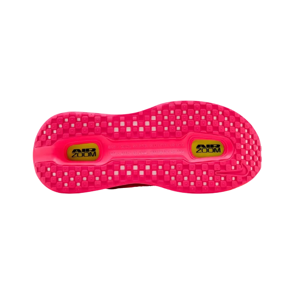 Nike Vomero Premium 'Hyper Pink'