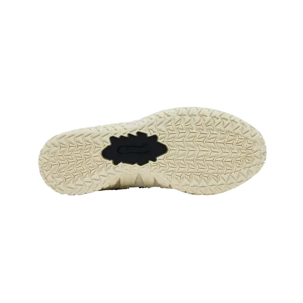 Nike Ja 3 EP 'Sound Check'