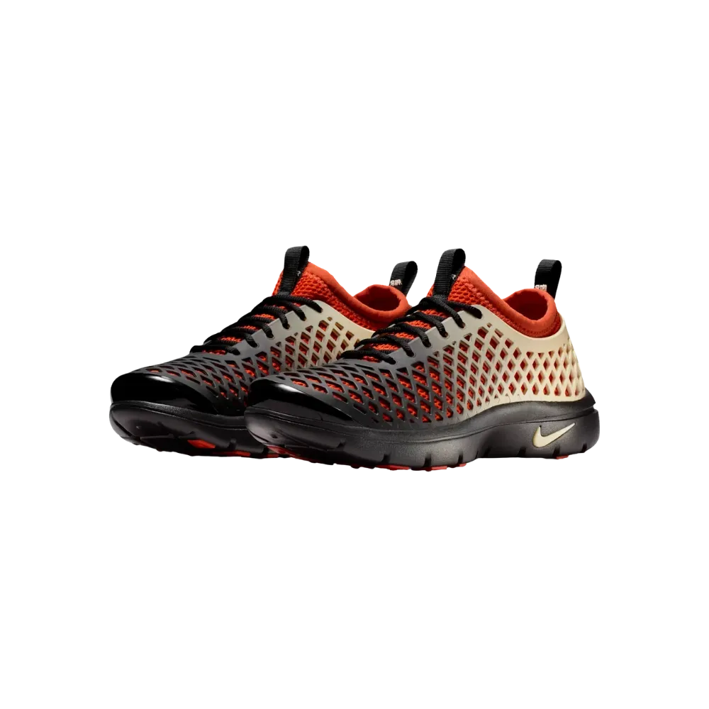 Nike Rejuven8 Run 'Rust Factor'